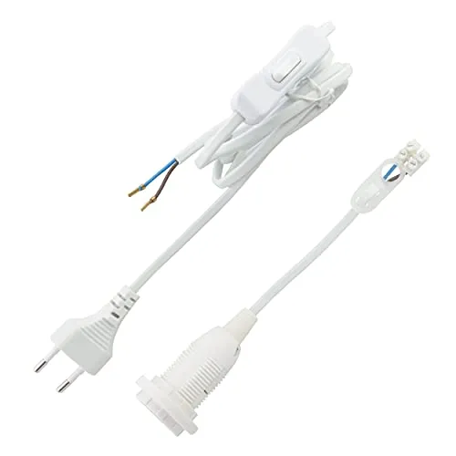 REV Lichtschalter von REV