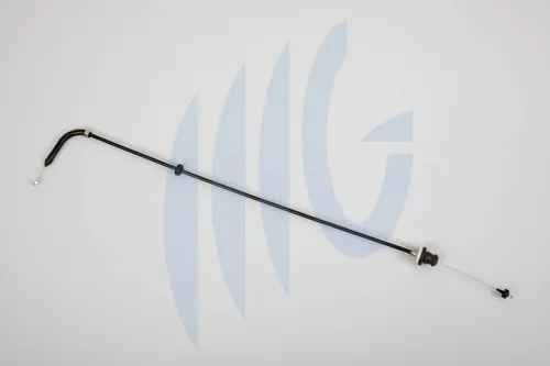 Ricambiflex Gm Gaszug 01122339