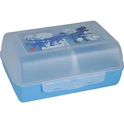 Emsa Lunchbox 