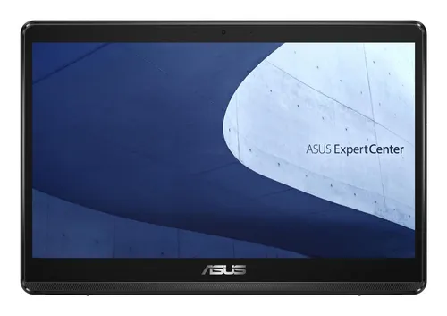 ASUS AiO E1 15.6