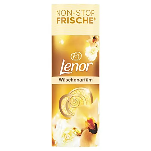 Lenor Textilerfrischer von Lenor