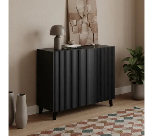 Sideboards bis 200 Euro von Bellamio