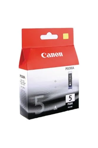 Canon EF 24-70mm f/2.8L II USM