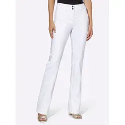 Heine Hosen von Heine