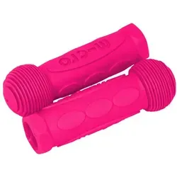 MICRO Griffe pink - AC6014B