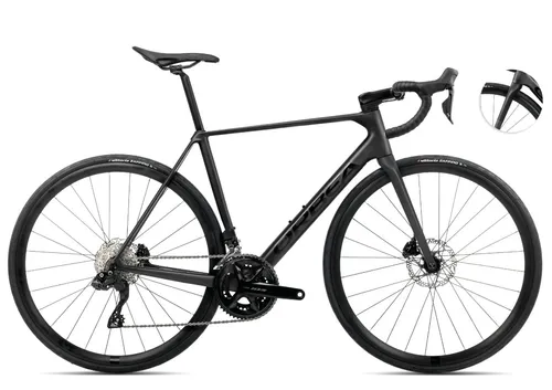 Orbea Orca M30i 2025