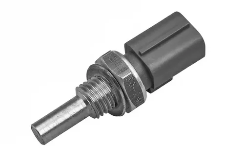 Meyle Sensor, Öltemperatur MEYLE-ORIGINAL: True to OE. 30-14 821 0004