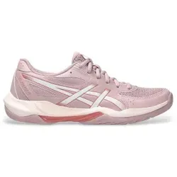 ASICS Schuhe Pink von ASICS