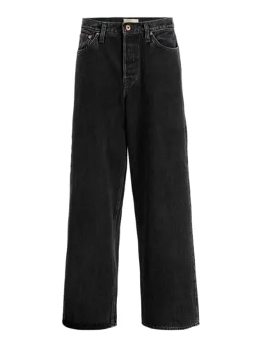 JACK & JONES Herren Jjidave Jjcooper Am 368