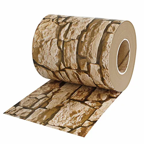 interGo Sichtschutzstreifen PVC 35m & 70m