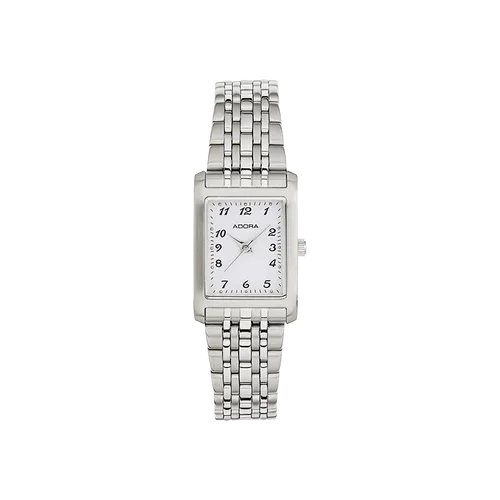 Adora Armbanduhren & Taschenuhren von Adora