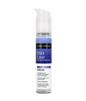 John Frieda Styling-Gel, Haarspray & Haarschaum von John Frieda