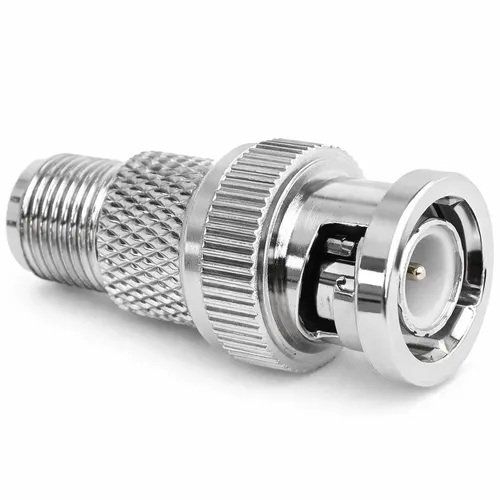 5410329279745 von Abi