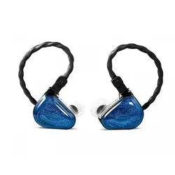 Produktbild TRUTHEAR x crinacle Zero