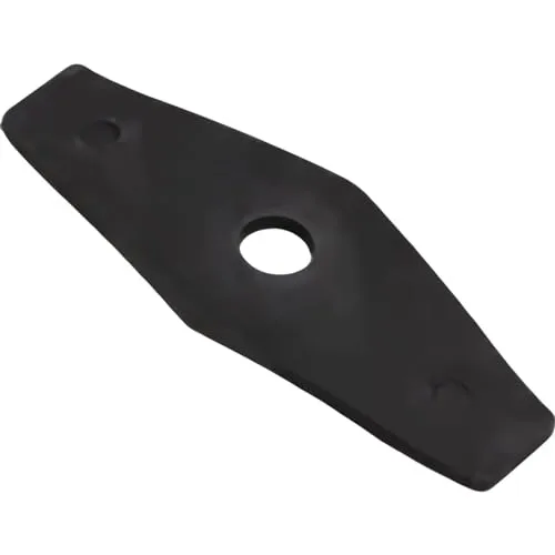 Messerhalter Wolf Garten Lux O.k. (toom) Coop Mtd Bbm510-1s Silver 530k 736-0524b