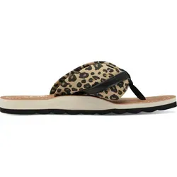 s.Oliver Schuhe von s.Oliver