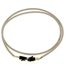 Buderus 63023933 Datenleitung SAFe everp