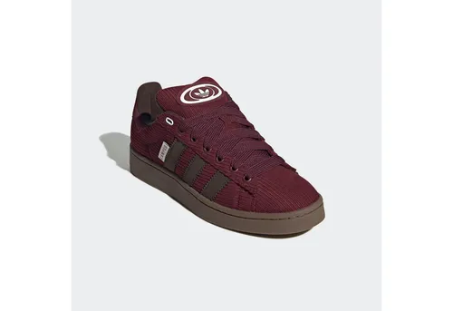 adidas Originals CAMPUS 00S Sneaker Kortmaterial