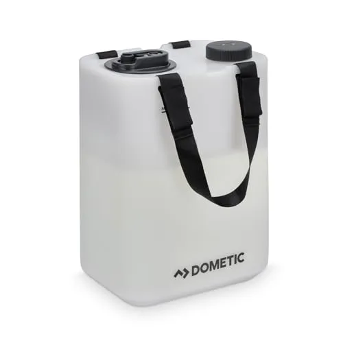 Dometic Go Hydration von Dometic