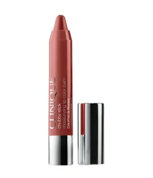 CLINIQUE Chubby Stick Moisturizing Lip Color Balm Lippenbalsam 3 g Nr. 37 - Boundless Blush