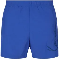 Badeshorts KARL KANI 