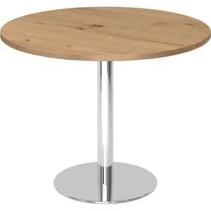 Arbeitstische von Hammerbacher