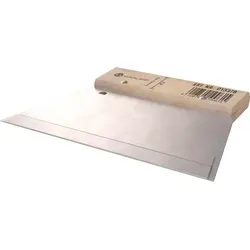Wolff Mutterspachtel, 21cm von Utzin Utz AG