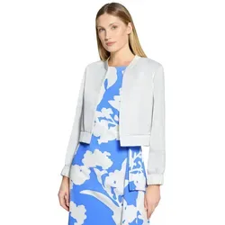 Vera Mont Blouson Damen langarm