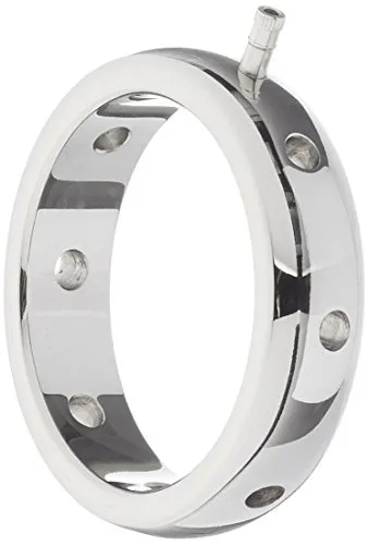 ElectraStim Prestige Electro Rings 50 mm, 1er Pack (1 x 1 Stück)