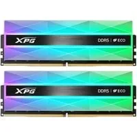 A-Data XPG Lancer Neon RGB DDR5-6000 32GB von ADATA