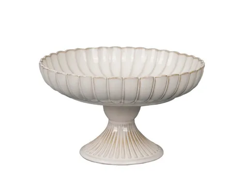 Schalen Weiß von Schäfer Elektronik