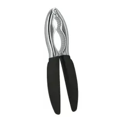 Nussknacker von Metaltex