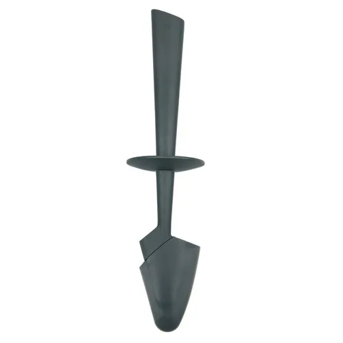 easyPART passend für 10028643 EUROPART Spachtel Teigschaber Teigspatel