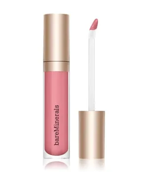 bareMinerals MINERALIST Lip Gloss-Balm Vision 4 ml von bareMinerals
