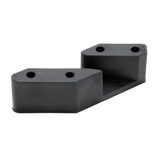 Simson Gleitstein zur Kettenführung Kastenschwinge - MS50 Sperber