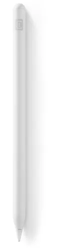 CellularLine Stylus Pen Pro iPad White (60254) Eingabestift #29487094