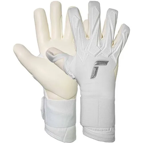 Reusch Torwarthandschuhe von Reusch