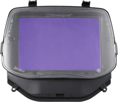 3M G5-01/03TW 610021 Automatikschweißfilter