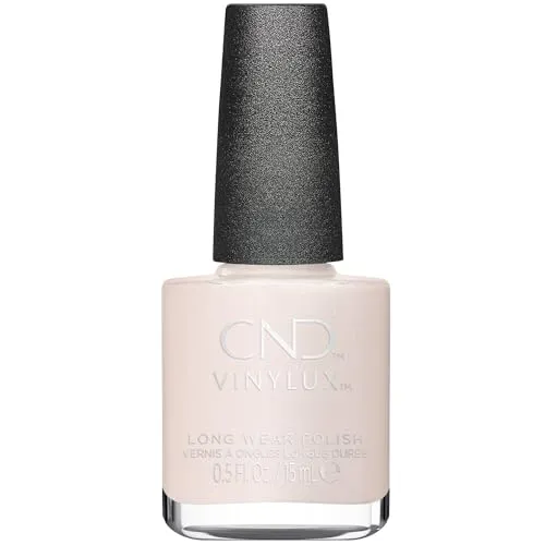 CND Nagellacke von CND