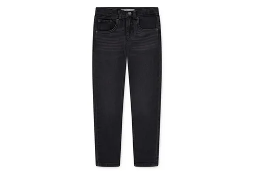 Levi's Kids Jeans 