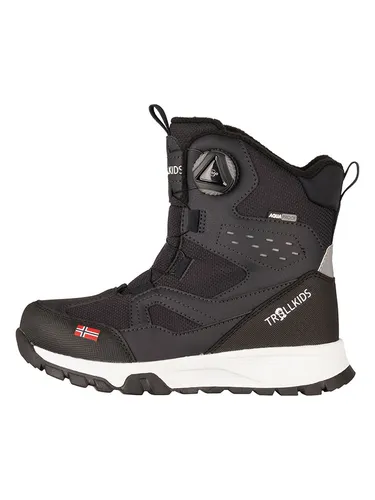 TROLLKIDS Schuhe von TROLLKIDS