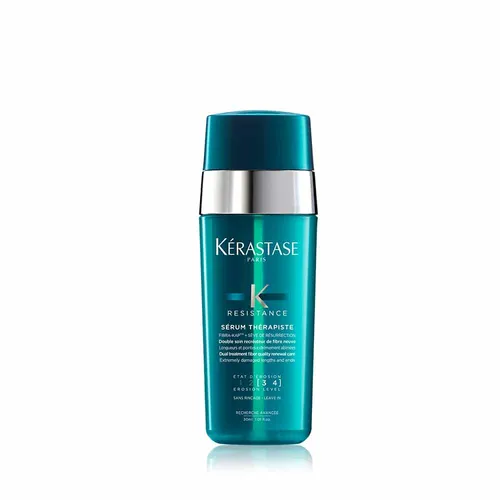 Kérastase Resistance Thérapiste Haarserum 30 ml von Kérastase