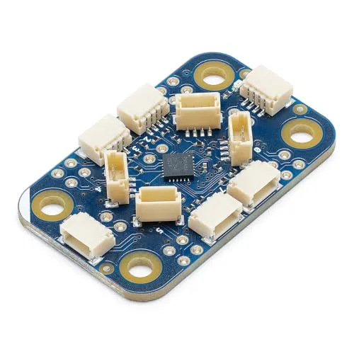 Arduino Modulino Hub [ABX00100]