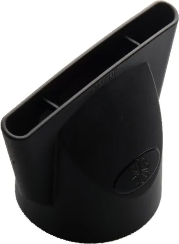 Jaguar Aufsatzdüse 60mm f. HT Vito