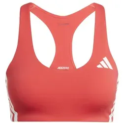 adidas Unterwäsche & Socken Rot von adidas