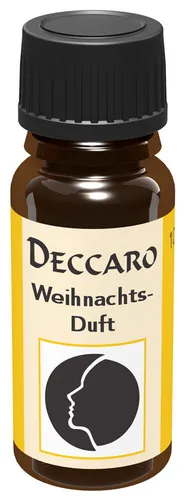  DECCARO Aromaöl 