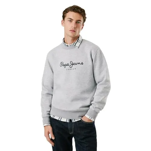 Sweatshirt PEPE JEANS