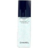 Chanel Hydra Beauty Microserum 30 ml - Luxuriöses Mikroserum für strahlende Haut, spendet intensive Feuchtigkeit und schützt vor Umwelteinflüssen. Ideal für eine frische Ausstrahlung.