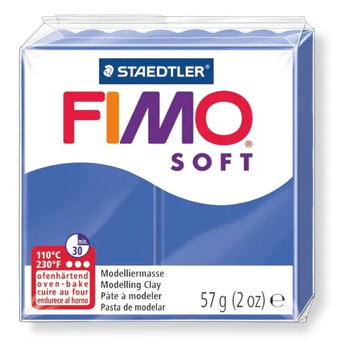 Töpferei & Bildhauerei von FIMO