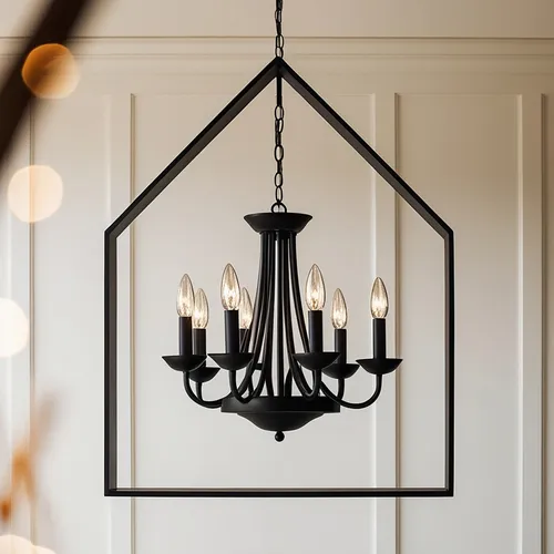 LED Filament Leuchtmittel Kerze 4W = 40W E14 klar extra warmweiß 2200K DIMMBAR